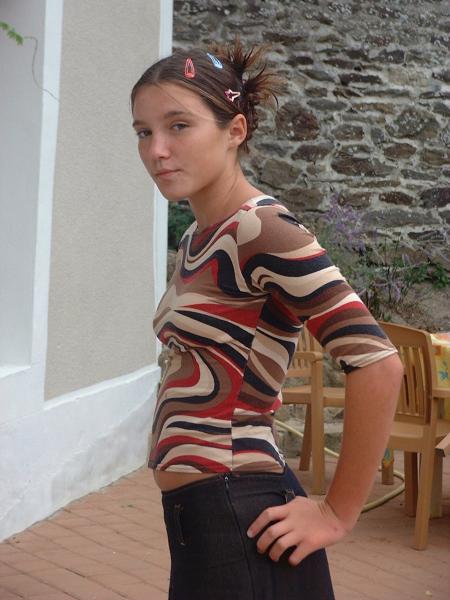 MALOU